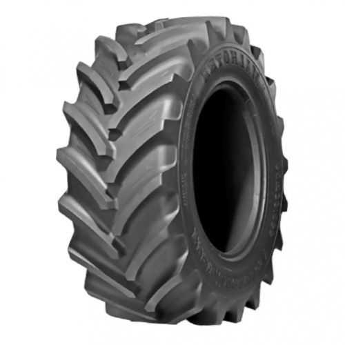 Opona MRL 420/85R30 MRL FARM SUPER 85 140A8/B TL Rolnicze - mrl_farm_super_85.jpg