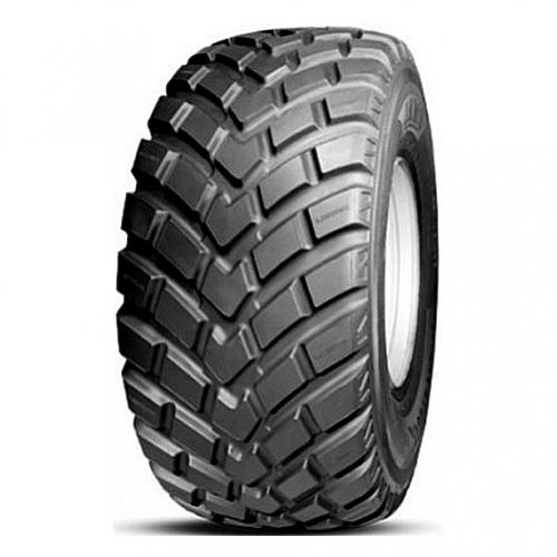 Opona MRL 500/50R17 FLR 333 149/146D/E TL Rolnicze - mrl_flr_333.jpg