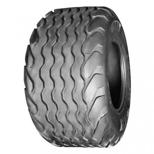 Opona MRL 500/50-17 MAW 906 155/151A6/A8 14PR TL Rolnicze - mrl_maw_906.jpg