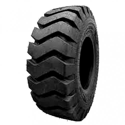 Opona MRL 17.5-25 ME3 456 ROCK GRIP 164/181B/A2 20PR TL Przemysłowe - mrl_me3_456_rock_grip.jpg