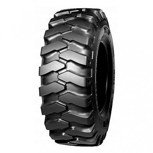 Opona MRL 10-20 MEX 473 146B 16PR TT Przemysłowe - mrl_mex_473.jpg