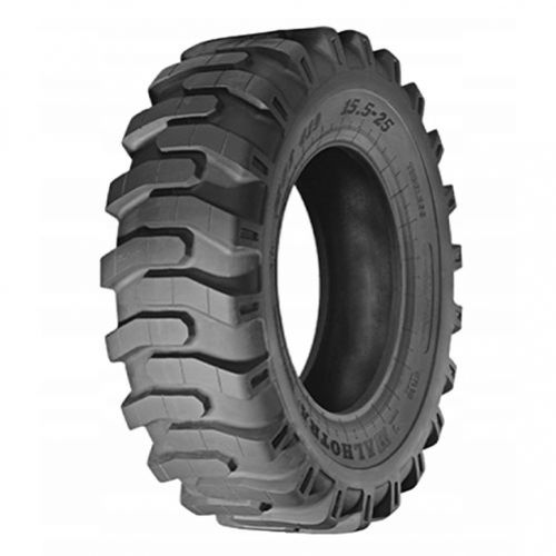 Opona MRL 15.5-25 MG2 419 149/173A8/A2 16PR TL Przemysłowe - mrl_mg2_419.jpg