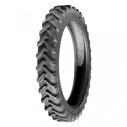 Opona MRL 230/95R32 MRL RC 950 131/128A8/D TL Rolnicze - mrl_mrl_rc_950.jpg