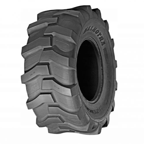 Opona MRL 17.5-24 MTU 428 150A8 14PR TL Przemysłowe - mrl_mtu_428.jpg