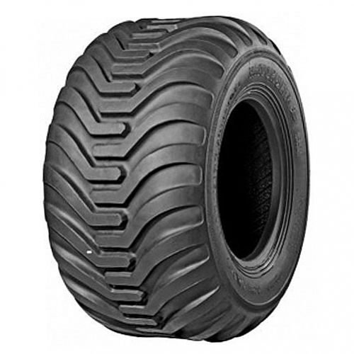 Opona MRL 400/60-15.5 PRINCE 335 149/145A6/A8 18PR TL Rolnicze - mrl_prince_335.jpg