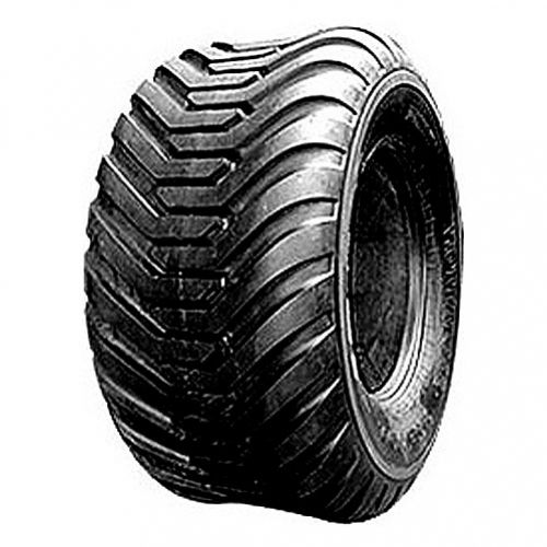 Opona MRL 600/50-22.5 PRINCE 338 165/161A8/B 16PR TL Rolnicze - mrl_prince_338.jpg