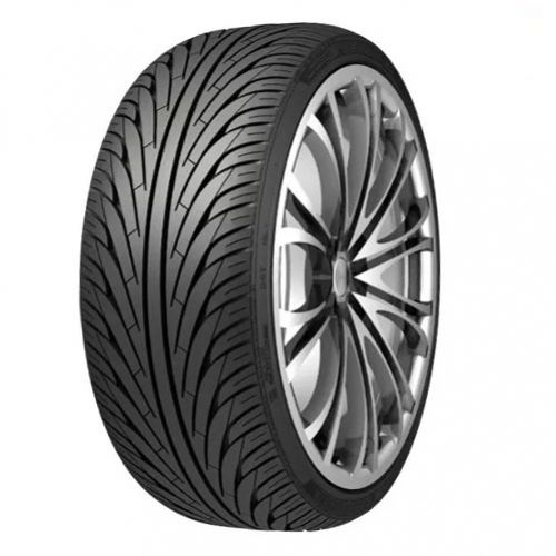 Opona Nankang 205/45R17 NS-2R 88W XL - nankang_ns_2r.jpg