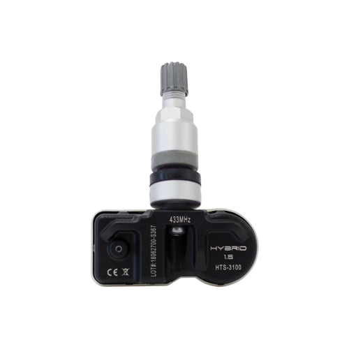 TPMS EU-Pro Hybrid 3.5 uniwersalny czujnik ciśnienia  433 MHz clamp-in (srebrny) - nhatchtsa68bm0000.jpg