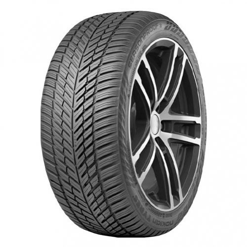 Opona Nokian 185/65R15 SEASONPROOF 2 92V XL - nokian_seasonproof_2.jpg