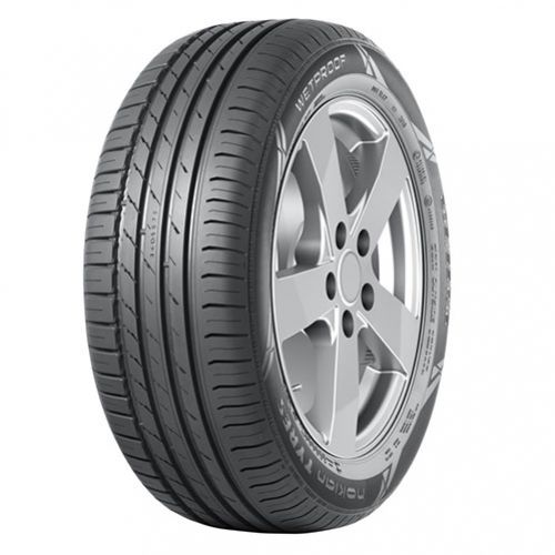 Opona Nokian 225/70R16 WETPROOF SUV 103H - nokian_wetproof_suv.jpg