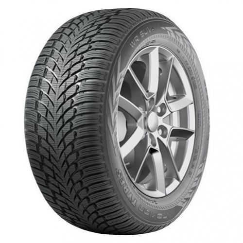 Opona Nokian 265/40R21 WR SUV 4 105V XL - nokian_wr_suv_4.jpg