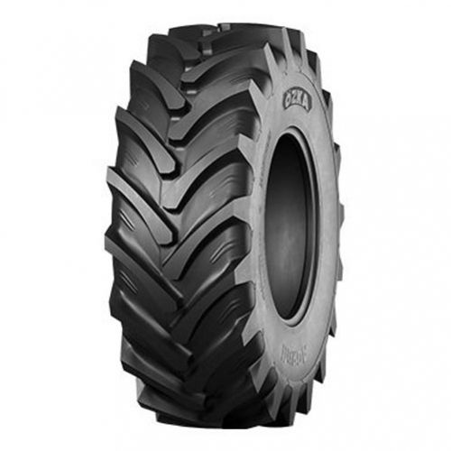 Opona Ozka 650/75R32 AGRO 11 OZKA 172A8/B TL Rolnicze - ozka_agro11.jpg