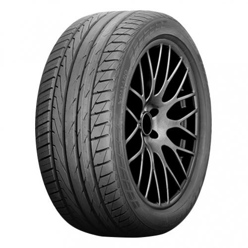 Opona Paxaro 235/55R18 RAPIDO SUV 104Y XL FR - paxaro_rapido_suv.jpg