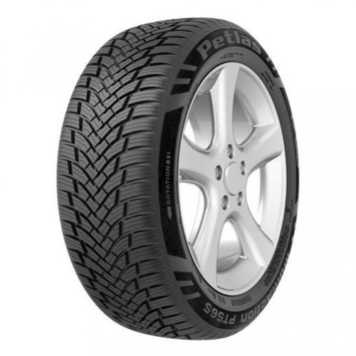 Opona Petlas 185/65R14 ALL SEASON PT565 86T - petlas_all_season_pt565.jpg