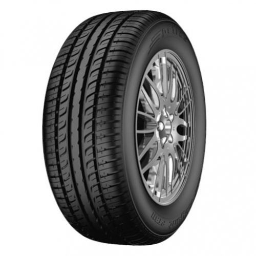 Opona Petlas 165/80R15 ELEGANT PT311 87T - petlas_elegant_pt311.jpg