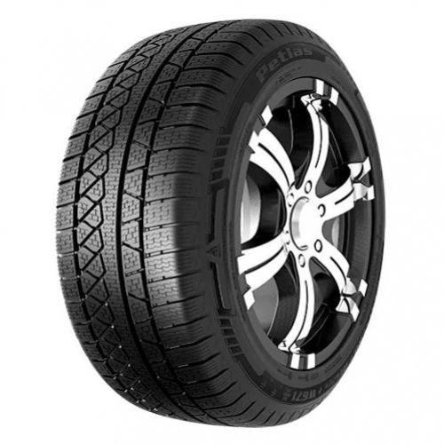 Opona Petlas 255/50R19 EXPLERO W671 SUV 107V XL - petlas_explero_w671_suv.jpg