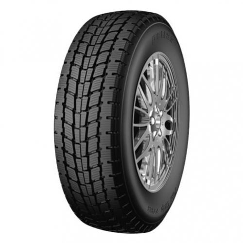 Opona Petlas 195/75R16C FULLGRIP PT925 ALL-WEATHER 107R - petlas_fullgrip_pt925_all_weather.jpg