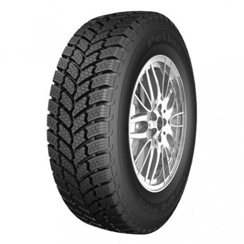 Opona Petlas 235/65R16C FULLGRIP PT935 115R - petlas_fullgrip_pt935.jpg
