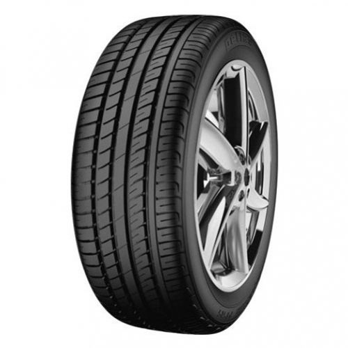 Opona Petlas 215/65R16 IMPERIUM PT-515 98H - petlas_imperium_pt_515.jpg