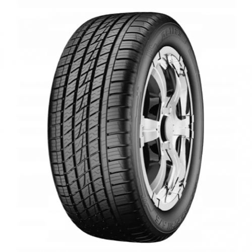 Opona Petlas 265/65R17 PT411 ALL-WEATHER 112H - petlas_pt411_all_weather.jpg