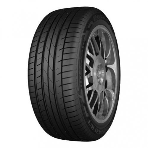 Opona Petlas 235/60R17 PT431 SUV 102V - petlas_pt431_suv.jpg