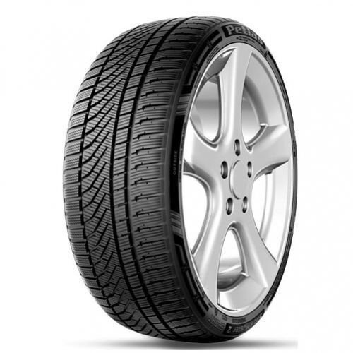 Opona Petlas 225/40R19 SNOWMASTER 2 SPORT 93W XL - petlas_snowmaster_2_sport.jpg