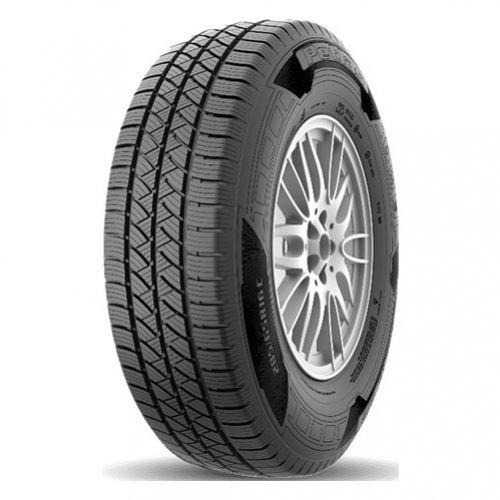 Opona Petlas 215/60R17C VANMASTER ALL SEASON + 109T - petlas_vanmaster_all_season_plus.jpg