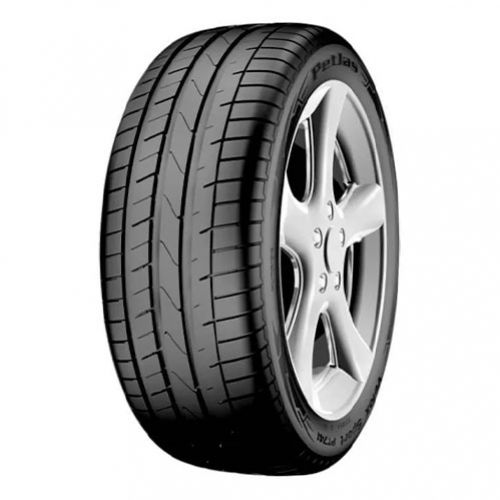 Opona Petlas 255/40R19 VELOXSPORT PT741 100W XL - petlas_velox_sport_pt741.jpg