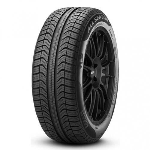 Opona Pirelli 205/55R16 CINTURATO AS PLUS 91V - pirelli_cinturato_as_plus.jpg