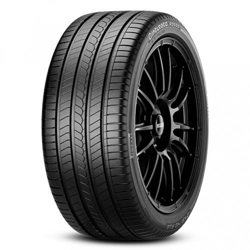 Opona Pirelli 225/45R17 CINTURATO ROSSO 94W XL - pirelli_cinturato_rosso.jpg