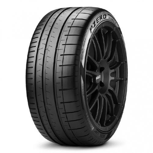 Opona Pirelli 235/35R19 P ZERO CORSA (PZC4) 91Y XL FR FP - pirelli_p-zero_corsa_pzc4.jpg