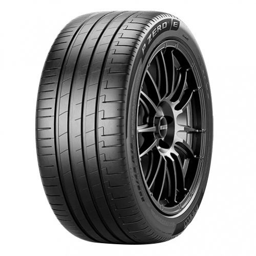 Opona Pirelli 275/35R22 P ZERO E 104Y XL FR * elt - pirelli_pzero_e.jpg
