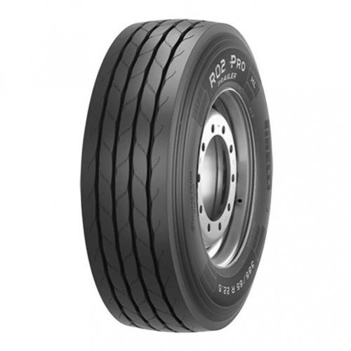 Opona Pirelli 215/75R17.5 R02 PRO TRAILER FRT 136/134K REGIONALNA - pirelli_r02_pro_trailer_frt.jpg