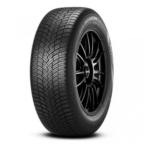 Opona Pirelli 235/50R19 SCORPION  ALL SEASON SF2 103H XL VOL elt - pirelli_scorpion_all_season_sf2.jpg