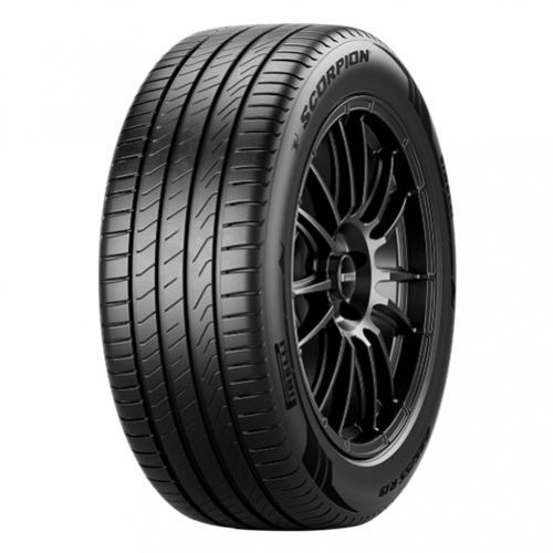 Opona Pirelli 255/50R19 SCORPION (S3) 107Y XL FR - pirelli_scorpion_s3.jpg