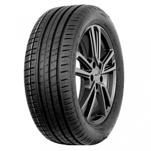 Opona Profil 225/55R17 AQUA RACE 97W - profil_aqua_race.jpg