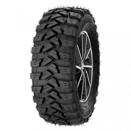 Opona Profil 205/65R15 BREAKER MT/R EVO COLLIN'S 94S - profil_breaker_mtr_evo_collin_s.jpg