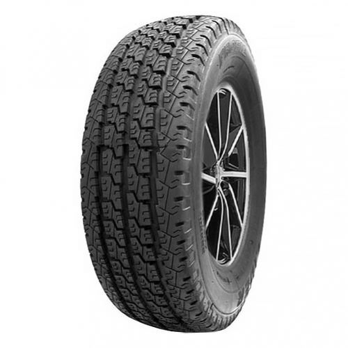 Opona Profil 215/75R16C LIDER 113/111N XL - profil_lider.jpg