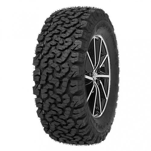 Opona Profil 225/65R16 RANGER EVO A/T COLLIN'S 100T - profil_ranger_evo_at_collin_s.jpg