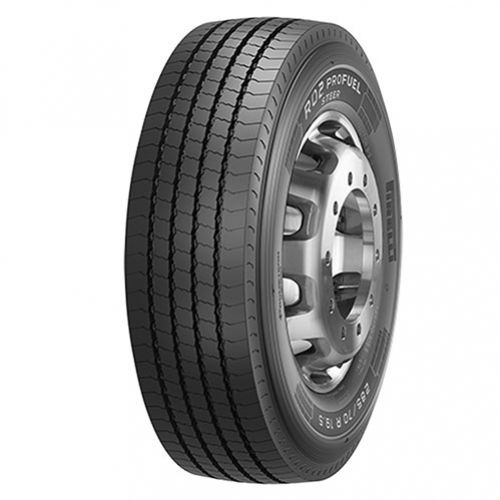 Opona Prometeon 245/70R17.5 R02 PROFUEL STEER 136/134M REGIONALNA - prometeon_r02_profuel_steer.jpg