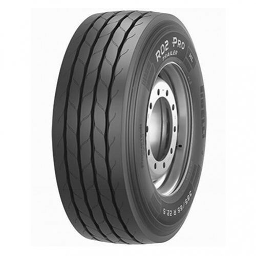 Opona Prometeon 385/65R22.5 R02 PROFUEL TRAILER 164K REGIONALNA - prometeon_r02_profuel_trailer.jpg