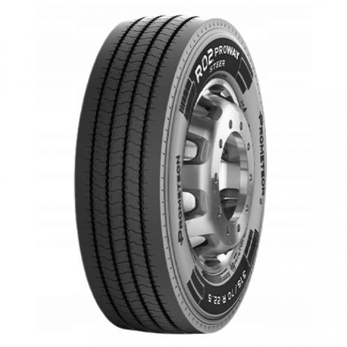 Opona Prometeon 315/60R22.5 R02 PROWAY STEER 154/148L REGIONALNA - prometeon_r02_proway_steer.jpg