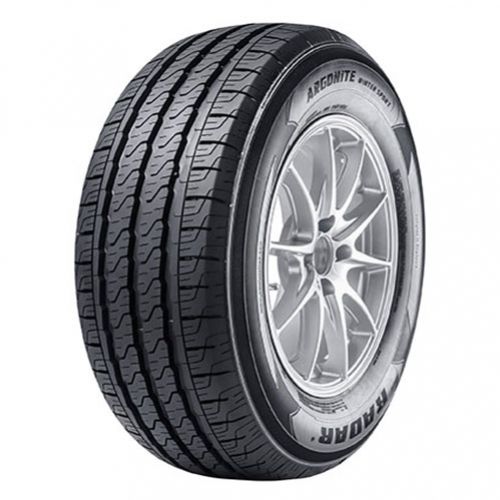 Opona Radar 235/60R17 ARGONITE ALPINE 117/115R - radar_argonite_alpine.jpg