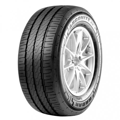 Opona Radar 225/65R16C ARGONITE RV-4 112/110T XL - radar_argonite_rv_4.jpg