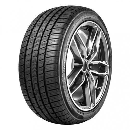 Opona Radar 215/55R18 DIMAX 4SEASON 99V XL - radar_dimax_4season.jpg