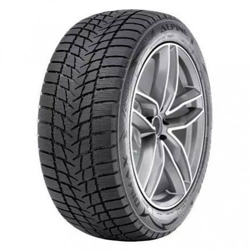 Opona Radar 215/55R16 DIMAX ALPINE 97H XL - radar_dimax_alpine.jpg