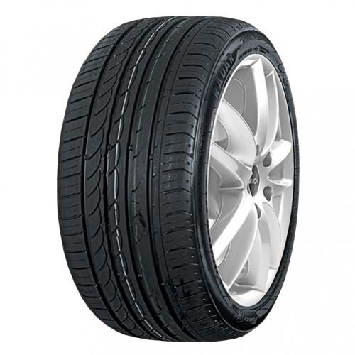 Opona Radar 235/45R17 DIMAX R8 97Y XL - radar_dimax_r8.jpg