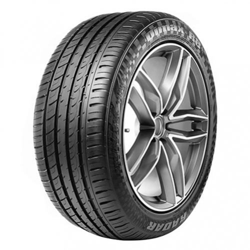 Opona Radar 255/40R19 DIMAX R8+ 100Y XL - radar_dimax_r8_plus.jpg