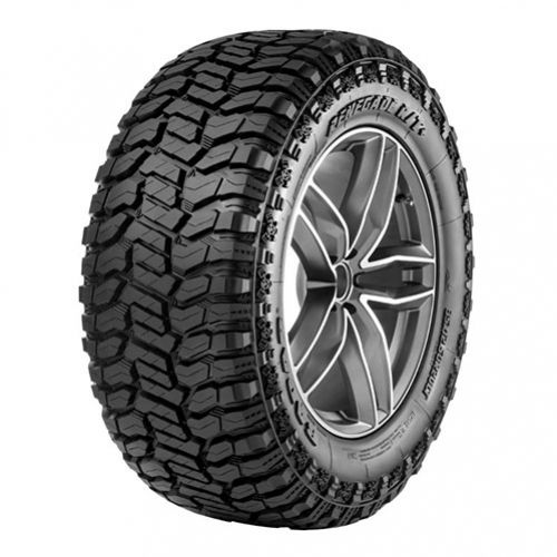 Opona Radar 285/70R17 RENEGADE R/T -Q - radar_renegade_rt.jpg