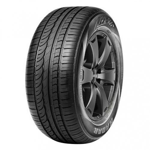 Opona Radar 225/60R18 RPX800+ 104W XL - radar_rpx800_plus.jpg